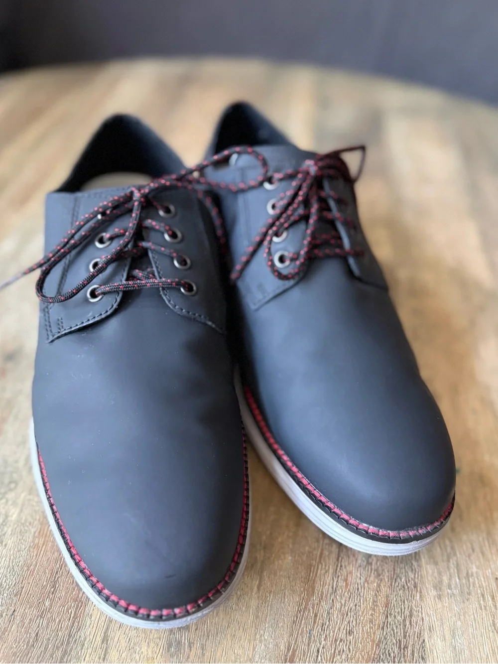 Cole Haan excellent pre